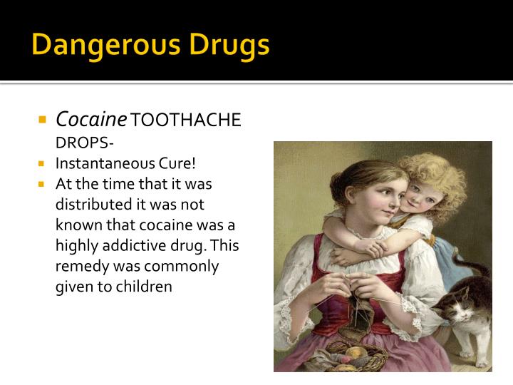 Image result for make gifs motion images of cocaine toothaches