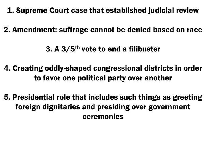 judicial consent summary judicial consent summary