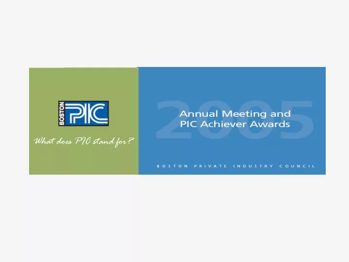 ppt-what-does-pic-stand-for-powerpoint-presentation-free-download