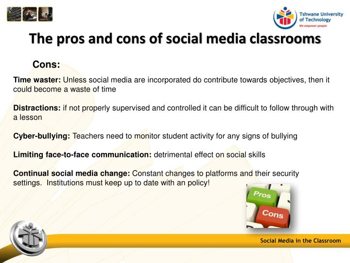 the pros and cons of social media in connecting people together People use social networks to connect with pros and cons of social media in how musicians are using social media to connect with fans. the pros and cons of social media in connecting people together People use social networks to connect with pros and cons of social media in how musicians are using social media to connect with fans.