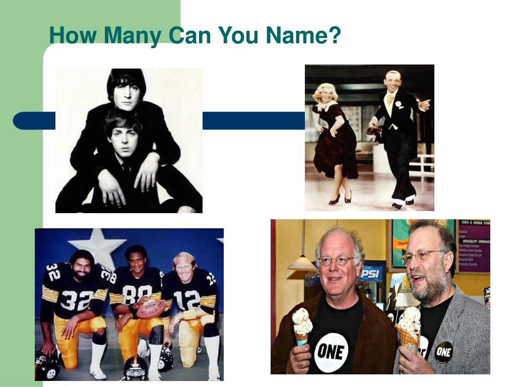 PPT - Instructional Coaching: Who We Are, What We Do, and How Coaching ...