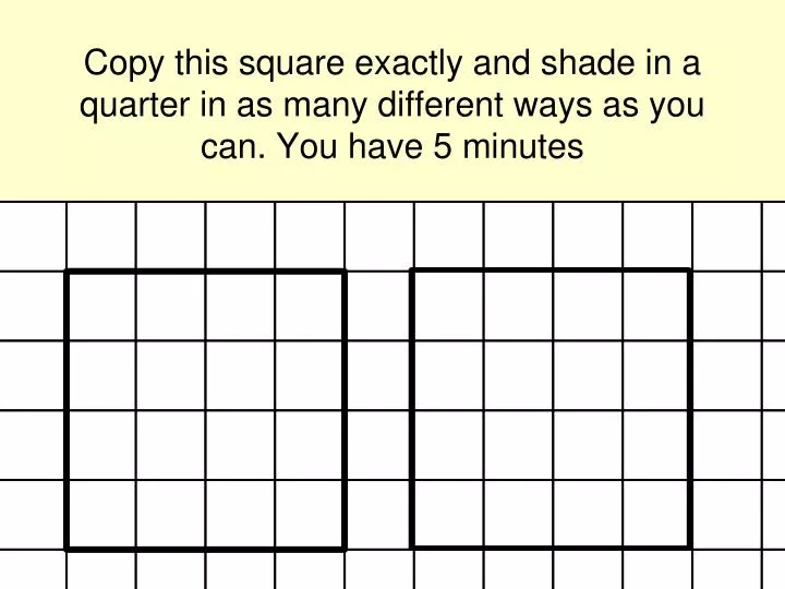 PPT What Does Equivalent Mean PowerPoint Presentation Free Download