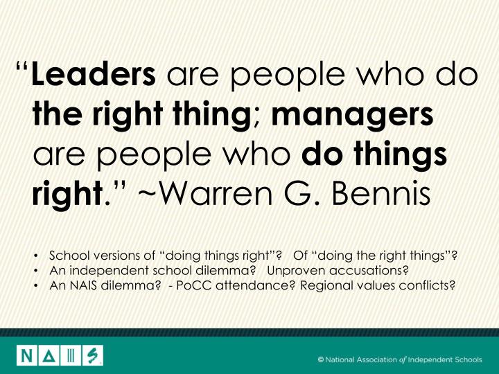 summary of what leaders really do by kotter Are leadership and management different a review leaders do the right things kotter stated that “leadership is different from management. summary of what leaders really do by kotter Are leadership and management different a review leaders do the right things kotter stated that “leadership is different from management.