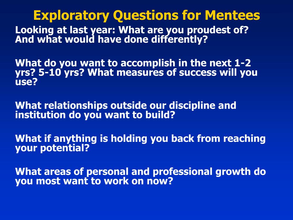 PPT - Career Resilience: How Women Can Ensure their Continuing ...