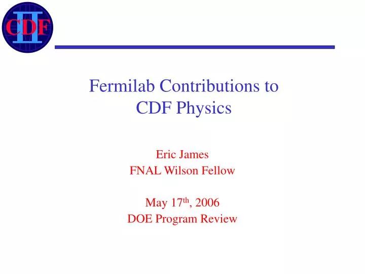 cmake linux fermilab cdf cmake linux fermilab cdf