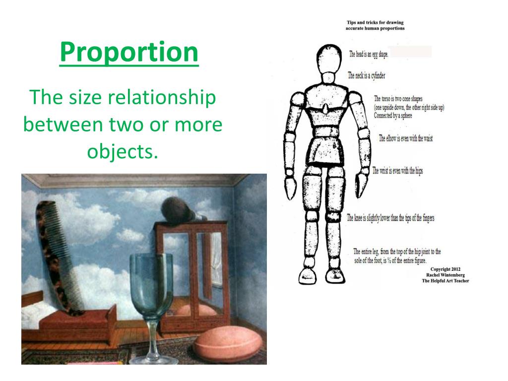 PPT Elements And Principles Of Art PowerPoint Presentation Free ppt-elements-and-principles-of-art-powerpoint-presentation-free