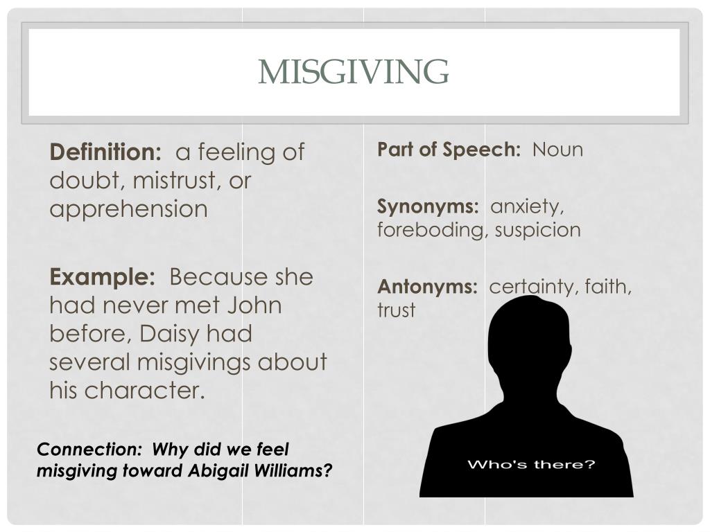 PPT Weekly Vocabulary March 17 21 PowerPoint Presentation Free 