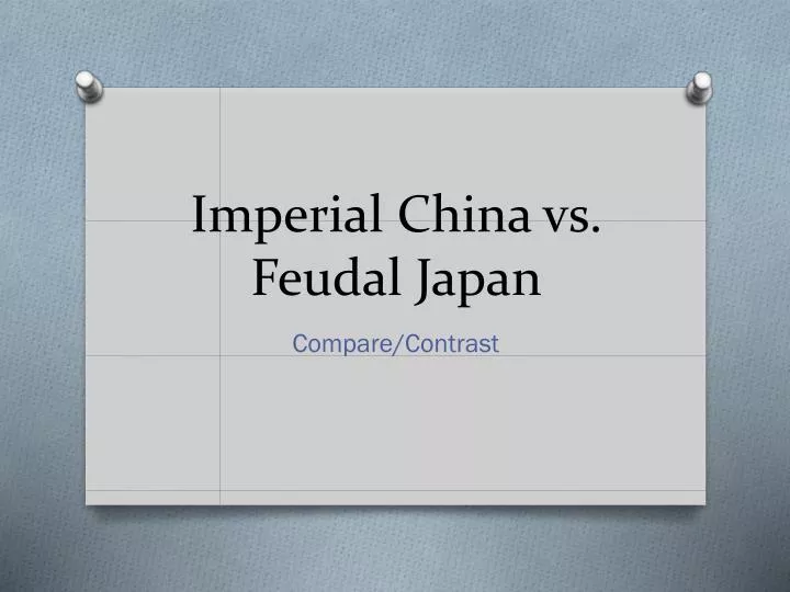 compare and contrast japanese and chinese reactions arriva compare and contrast japanese and chinese reactions arriva