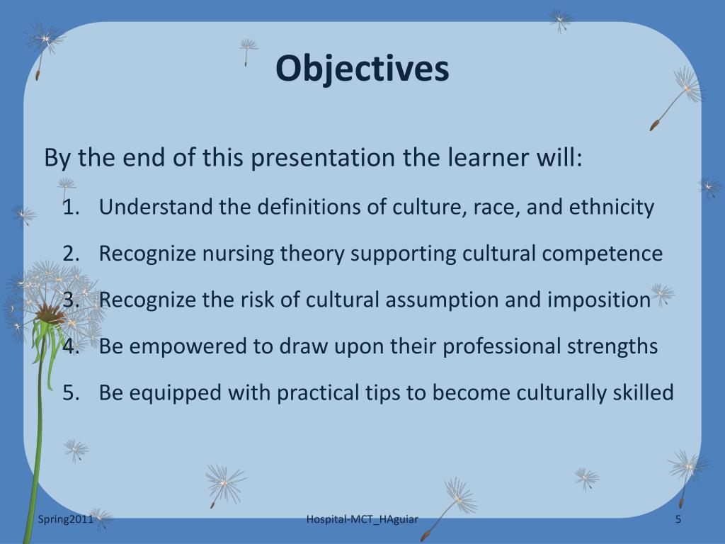 what is cultural imposition what is cultural imposition