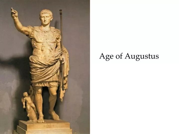 res gestae augustus essay A comparison of the writings of tacitus and dio cassius with augustus's writing about himself in the res gestae. res gestae augustus essay A comparison of the writings of tacitus and dio cassius with augustus's writing about himself in the res gestae.