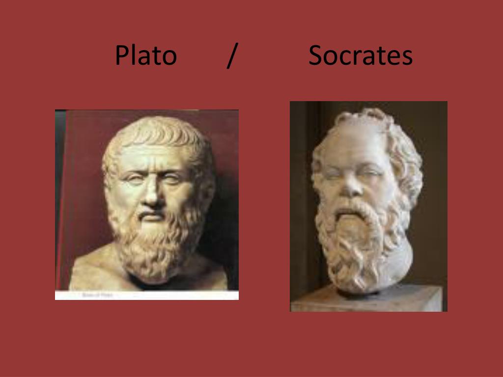 plato socrates defense plato socrates defense