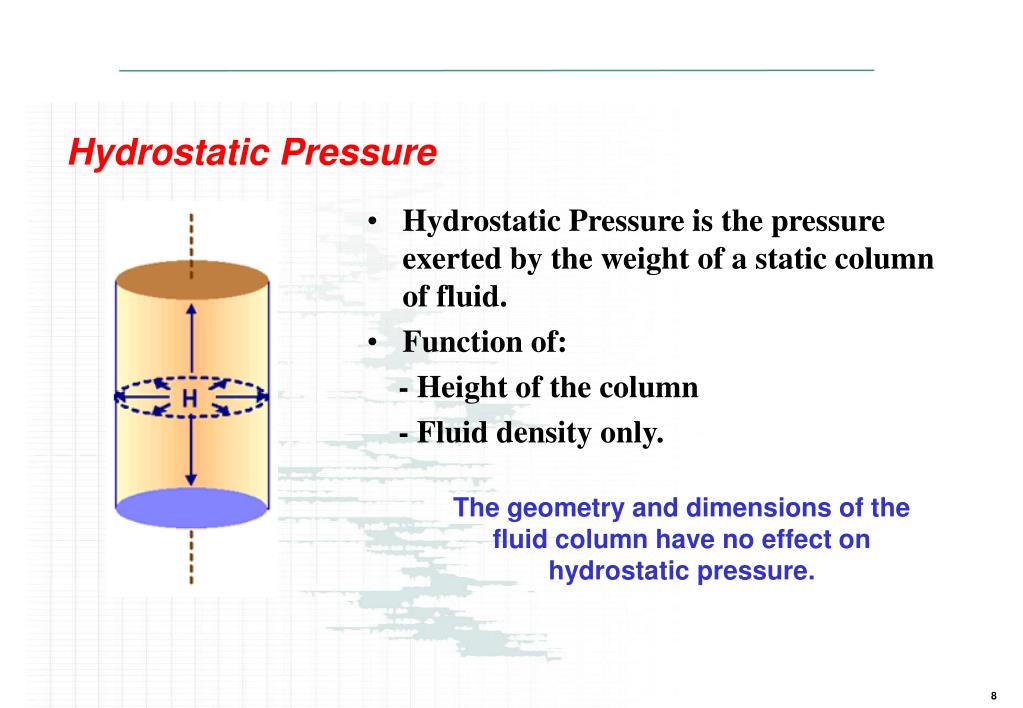 PPT Pressure Concepts PowerPoint Presentation Free Download ID 2752931 PPT Pressure Concepts PowerPoint Presentation Free Download ID 2752931