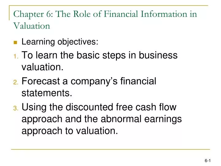 role of financial statements Start studying intermediate accounting 15th editon chapter 1 financial statements are the principal means the role of the securities and. role of financial statements Start studying intermediate accounting 15th editon chapter 1 financial statements are the principal means the role of the securities and.