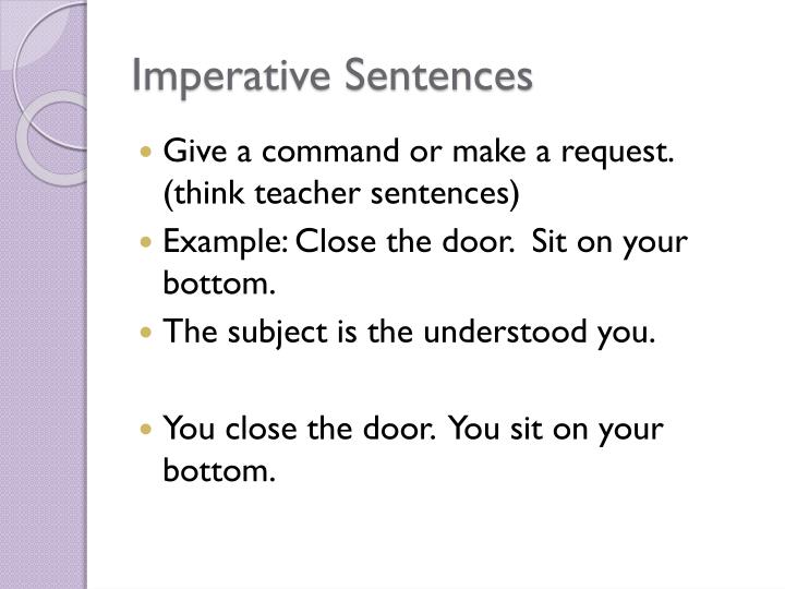 define-imperative-sentence-19-best-images-of-declarative-sentence-worksheets-williams