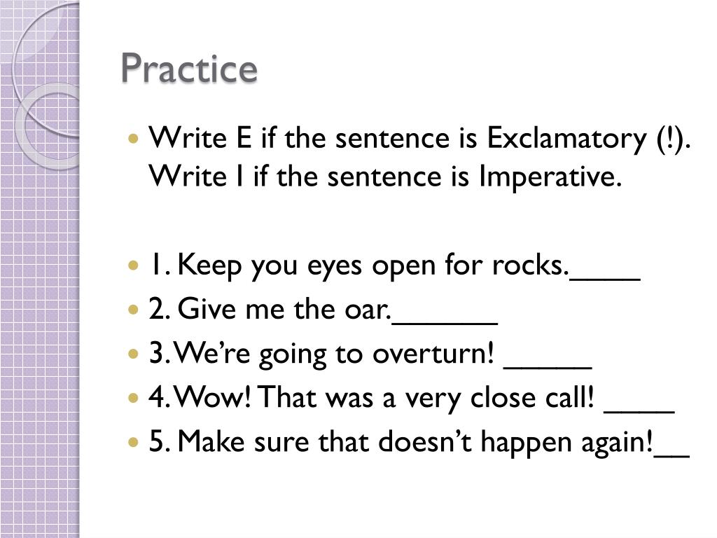 ppt-imperative-and-exclamatory-sentences-powerpoint-presentation-free-download-id-2752985