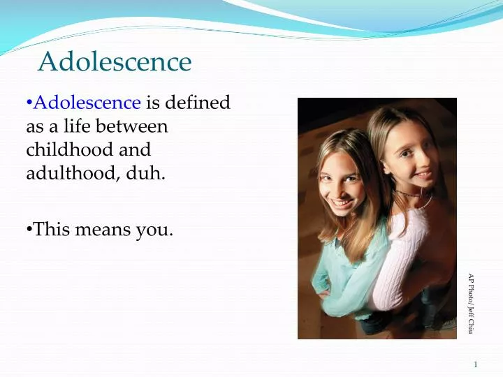 childhood and adulthood essay childhood and adulthood essay