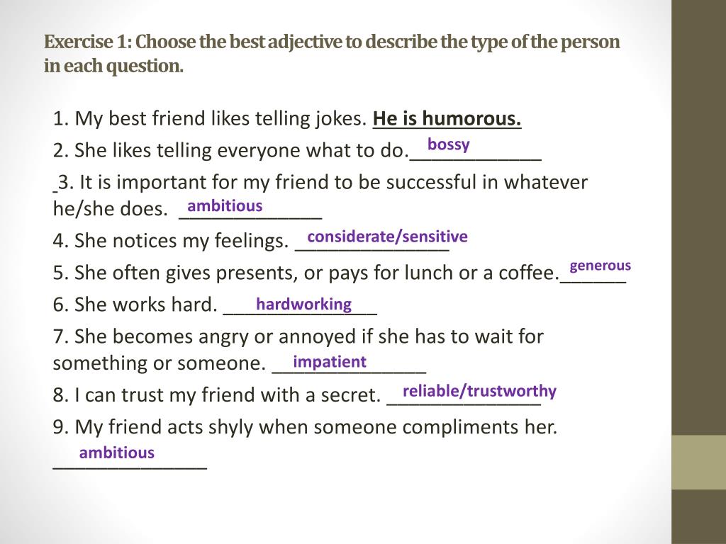 Describing friends. Describing best friends. Describe your friends character. Describe your friend Worksheet. Describe a friend.
