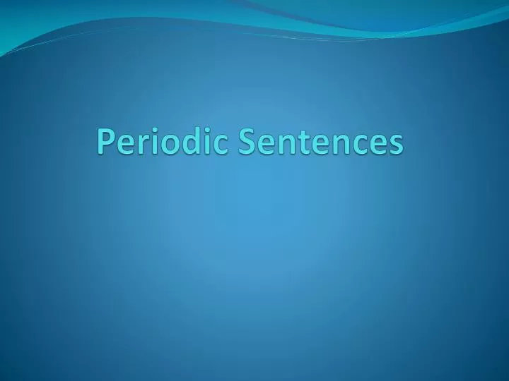 ppt-periodic-sentences-powerpoint-presentation-free-download-id-2753822