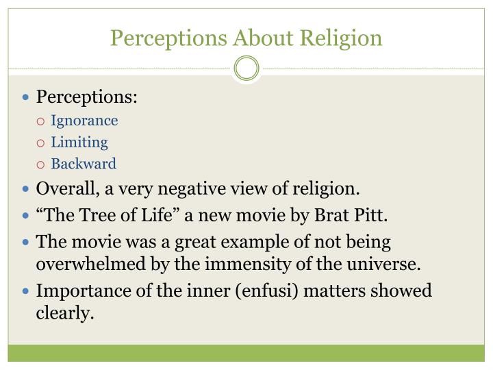 ignorance of religion Examples of religious tolerance and intolerance in world religions of all the causes of religious intolerance the most prevalent is ignorance and lack of. ignorance of religion Examples of religious tolerance and intolerance in world religions of all the causes of religious intolerance the most prevalent is ignorance and lack of.