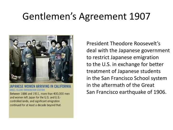 PPT The “New Immigrants” 1880 1924 PowerPoint