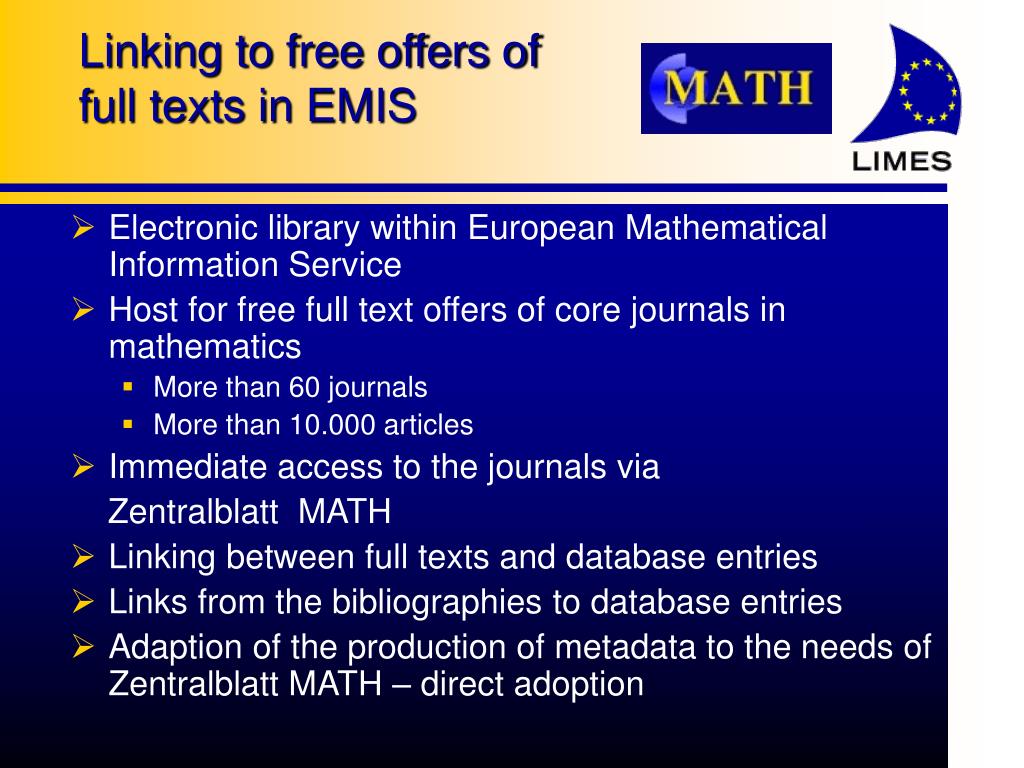 Mathematics, Free Full-Text
