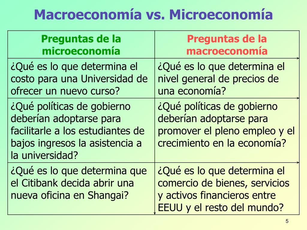 Diferencia entre regulares y legionarios
