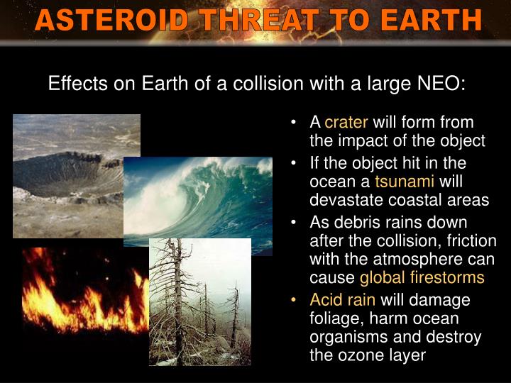 finetune odds asteroid hitting earth finetune odds asteroid hitting earth
