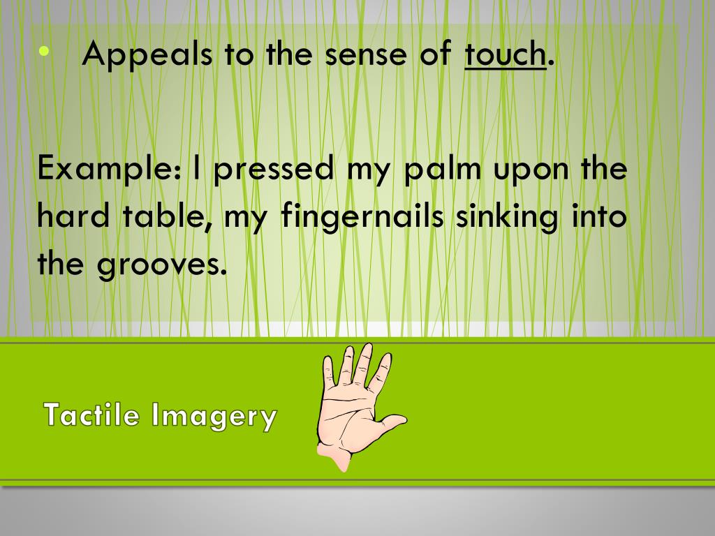 PPT Imagery PowerPoint Presentation Free Download ID 2755282 ppt-imagery-powerpoint-presentation-free-download-id-2755282