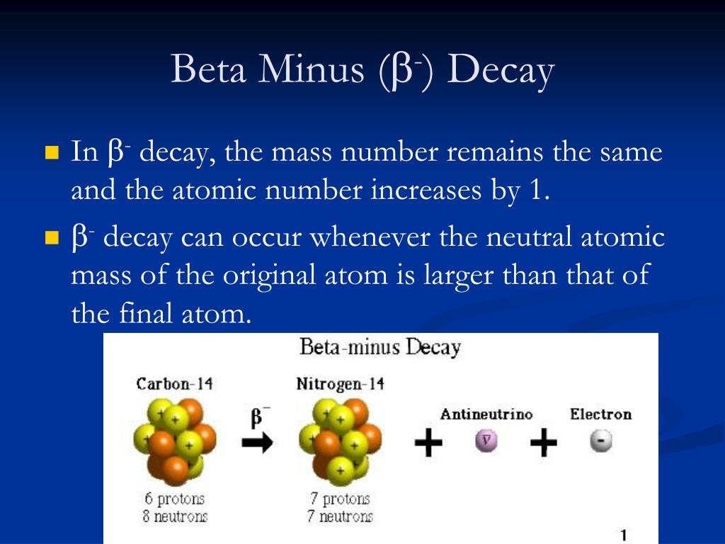 PPT Nuclear Stability And Radioactivity PowerPoint Presentation Free PPT Nuclear Stability And Radioactivity PowerPoint Presentation Free