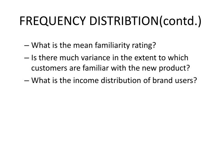 mgt491 case 1 Odule 1 - case strategic importance of human resource management for the case assignment, read all of the required readings listed on the background page case assignment respond to the issues raised below in a 3- to 4-page report, not including cover and reference pages be sure to draw upon and integrate. mgt491 case 1 Odule 1 - case strategic importance of human resource management for the case assignment, read all of the required readings listed on the background page case assignment respond to the issues raised below in a 3- to 4-page report, not including cover and reference pages be sure to draw upon and integrate.