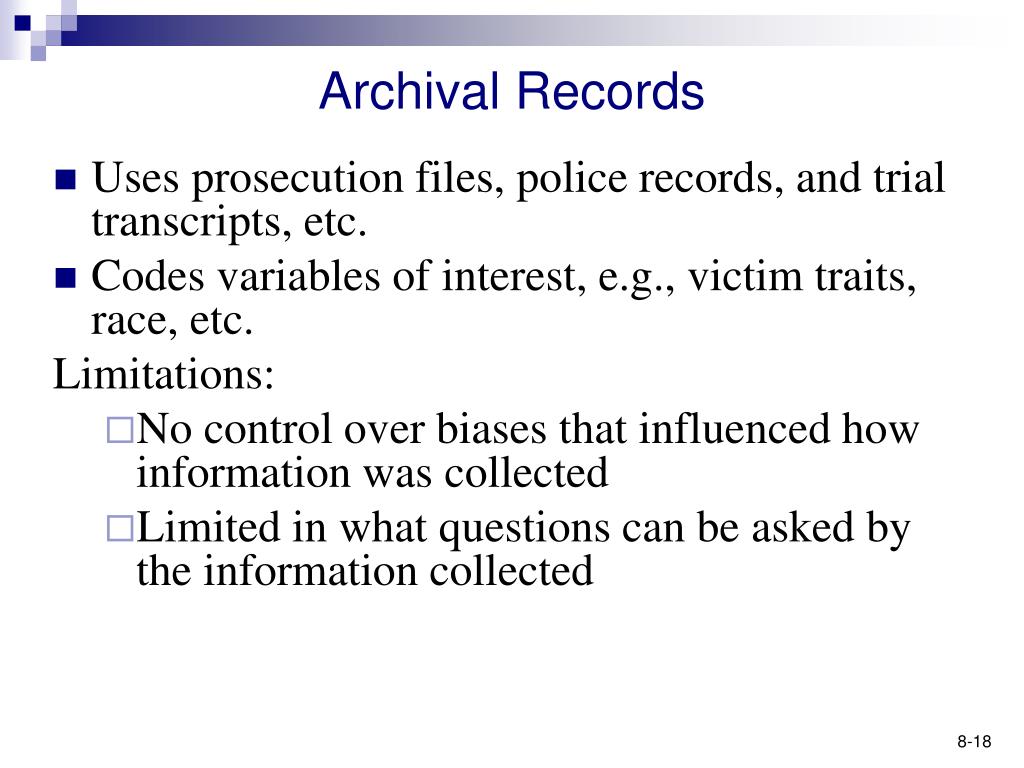 PPT - Gillian Guess: Juror in Vancouver murder trial PowerPoint ...