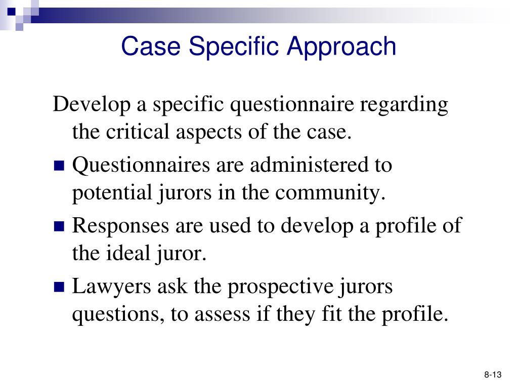 PPT - Gillian Guess: Juror in Vancouver murder trial PowerPoint ...