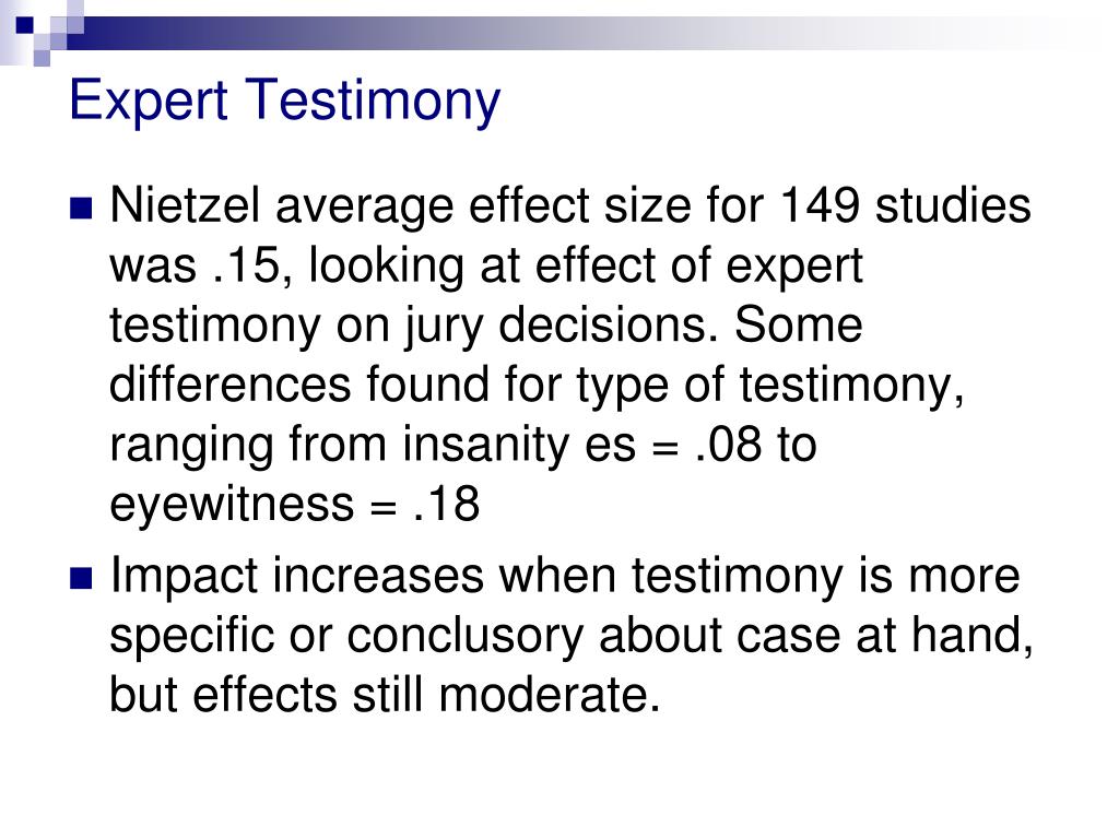 PPT - Gillian Guess: Juror in Vancouver murder trial PowerPoint ...