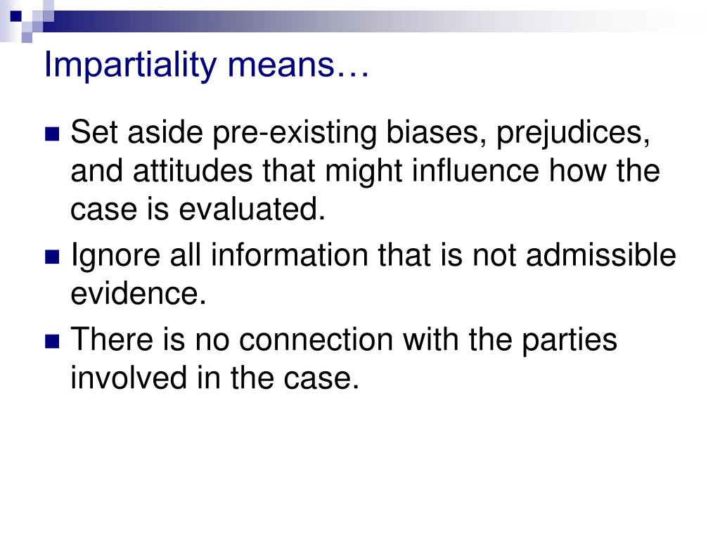 PPT - Gillian Guess: Juror in Vancouver murder trial PowerPoint ...