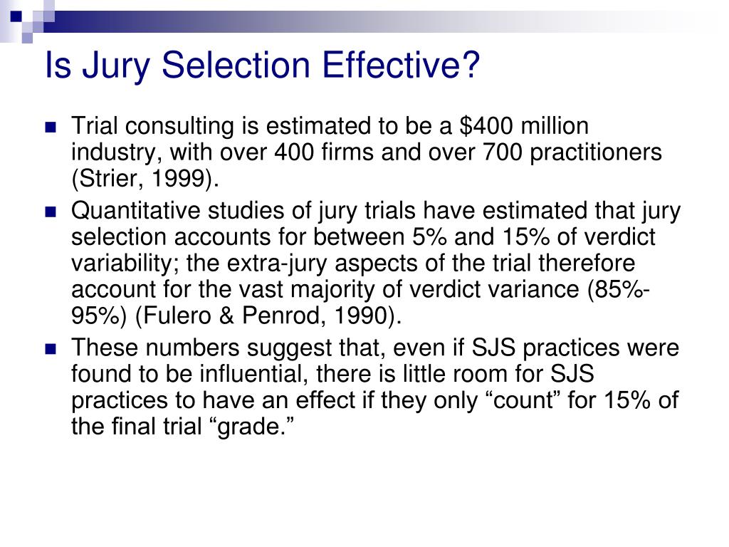 PPT - Gillian Guess: Juror in Vancouver murder trial PowerPoint ...