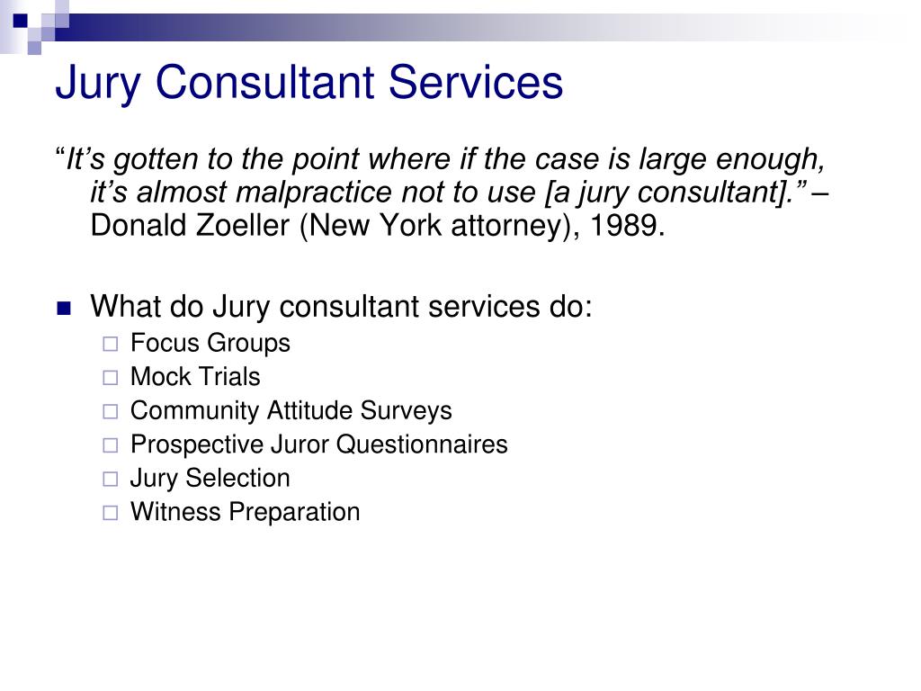 PPT - Gillian Guess: Juror in Vancouver murder trial PowerPoint ...
