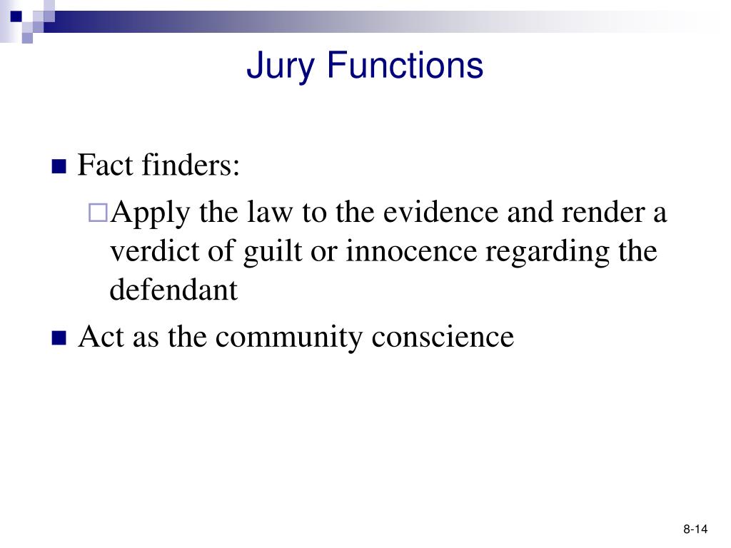 PPT - Gillian Guess: Juror in Vancouver murder trial PowerPoint ...