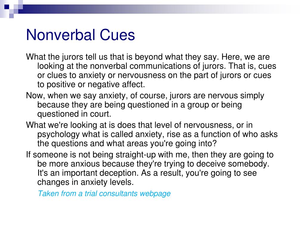 PPT - Gillian Guess: Juror in Vancouver murder trial PowerPoint ...