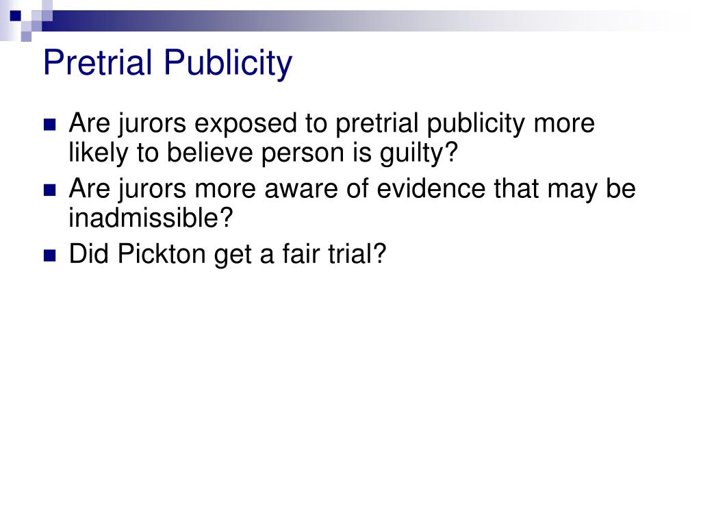PPT - Gillian Guess: Juror in Vancouver murder trial PowerPoint ...