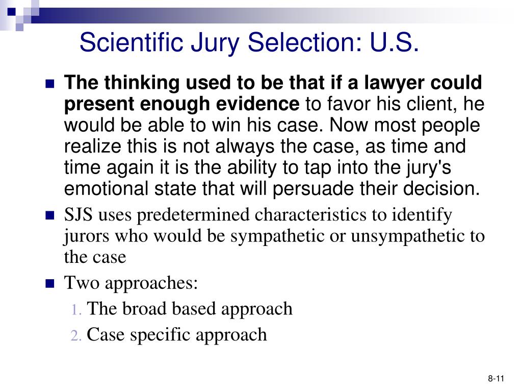 PPT - Gillian Guess: Juror in Vancouver murder trial PowerPoint ...