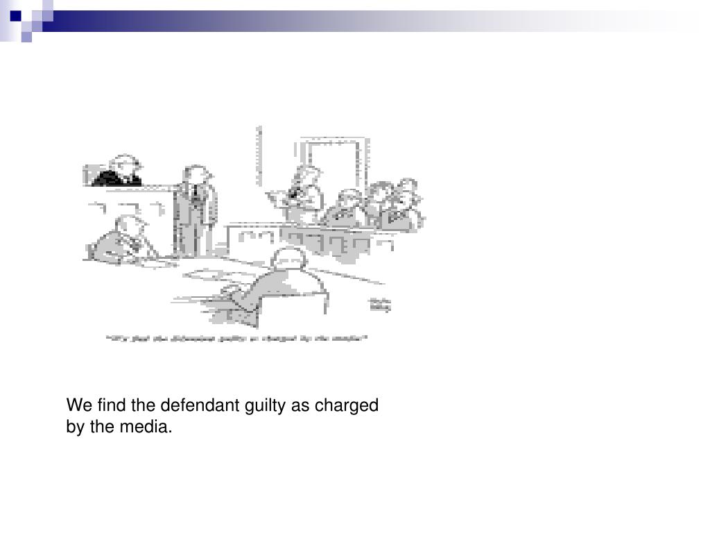 PPT - Gillian Guess: Juror in Vancouver murder trial PowerPoint ...