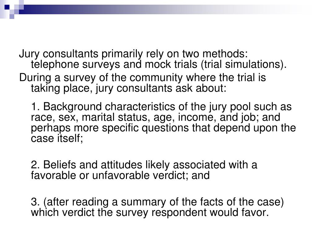 PPT - Gillian Guess: Juror in Vancouver murder trial PowerPoint ...