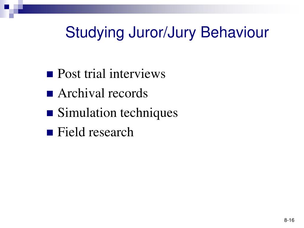PPT - Gillian Guess: Juror in Vancouver murder trial PowerPoint ...