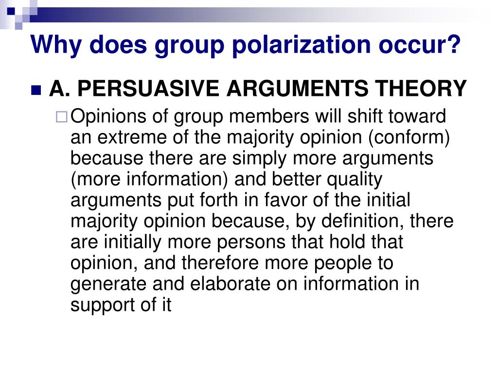 PPT - Gillian Guess: Juror in Vancouver murder trial PowerPoint ...