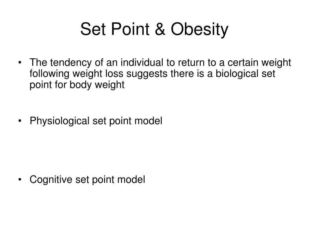 PPT Body Composition PowerPoint Presentation, free download ID2758372