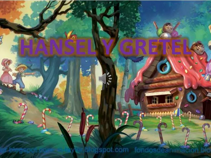 ppt-hansel-y-gretel-powerpoint-presentation-free-download-id-2758968