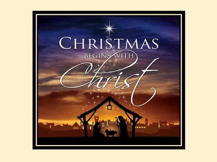 God is good all the time mp3 song free download God is good all the time mp3 song free download