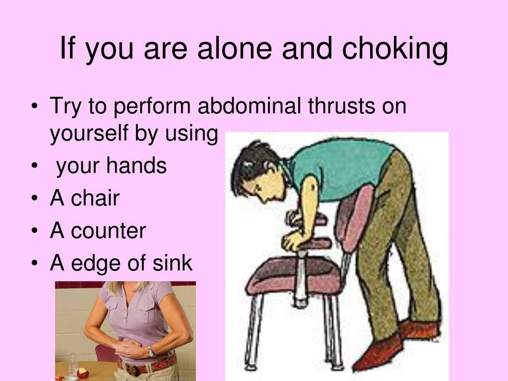 PPT Choking Emergencies PowerPoint Presentation Free Download ID ppt-choking-emergencies-powerpoint-presentation-free-download-id