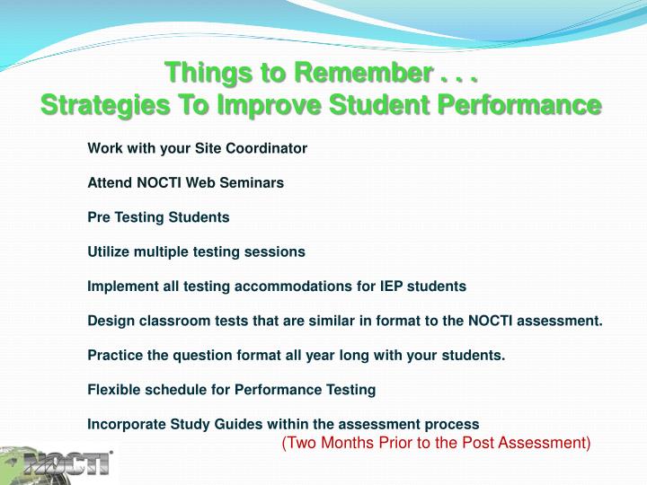 High School Persuasive Essay Essay About Animal Life Of Africa Research Paper Essay Format also Locavore Synthesis Essay Natural Rights Philosophy Education Essay Proposal Essay Topics Examples