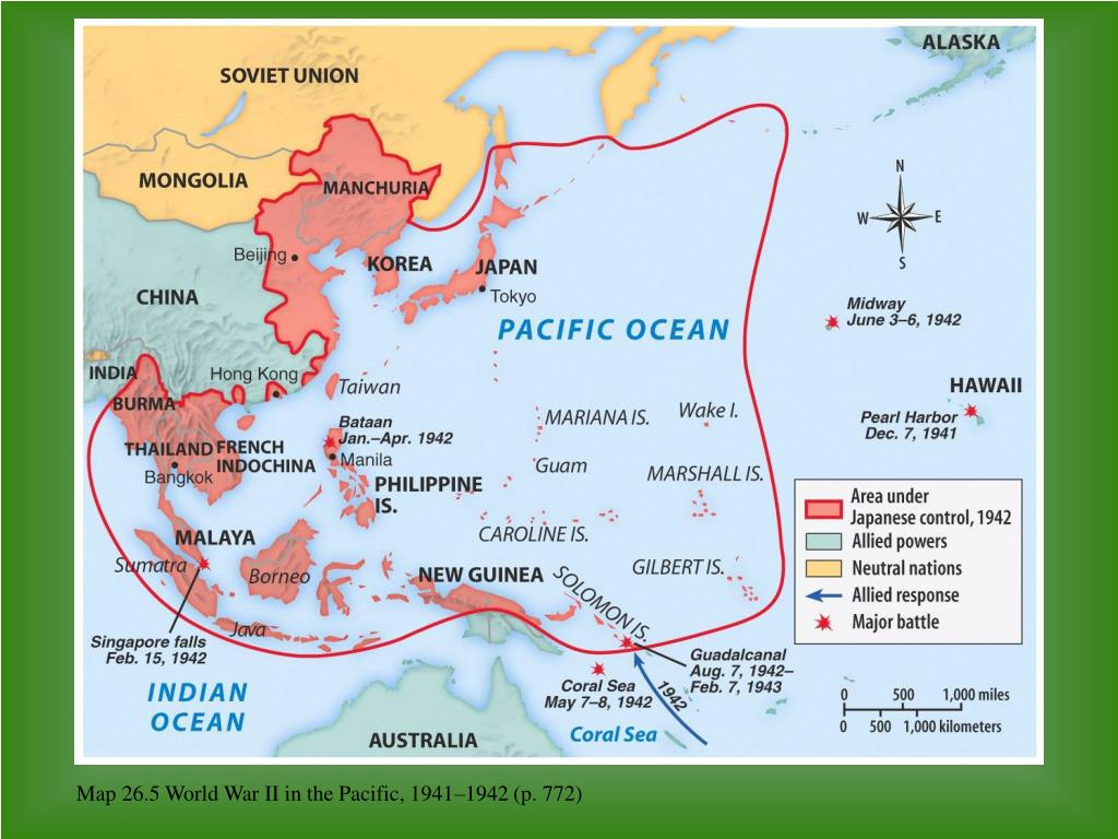 Действия на тихом океане. Перл Харбор и Япония на карте. Карта Перл Харбор 1941. Нападение Японии на пёрл Харбр карта.